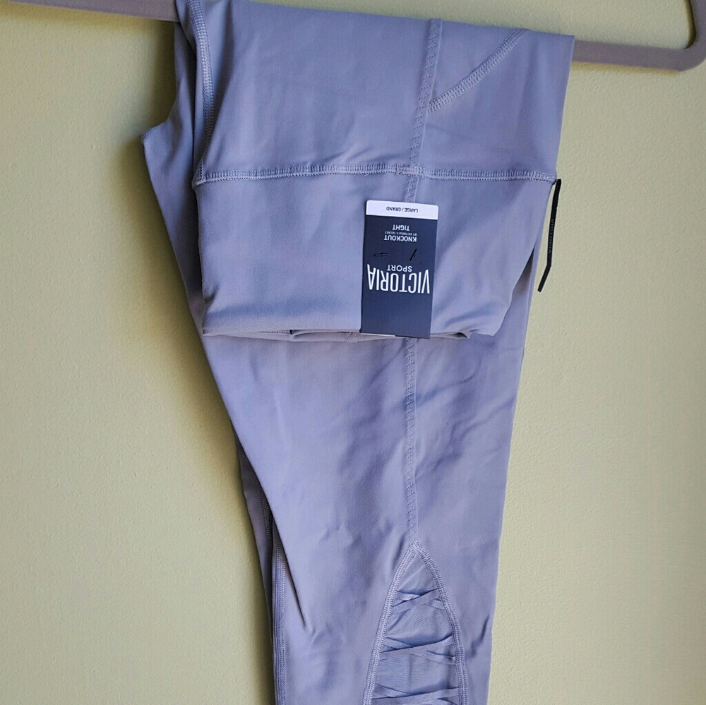 VSX Sport Tight